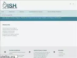 Sites similar to motobombasish.com