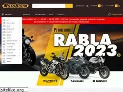 Sites similar to motoboom.ro
