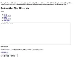 Sites similar to motobosa2.club