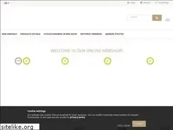 Sites similar to motobox.hu