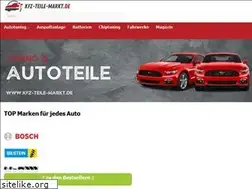 Sites similar to motobox24.de