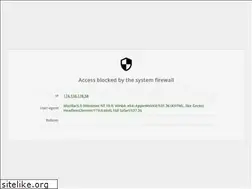 Sites similar to motoboxbrasil.com.br