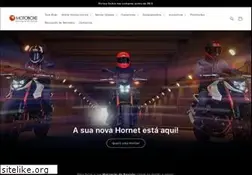 Sites similar to motoboxe.pt