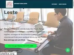 Sites similar to motoboyemotoboy.com.br