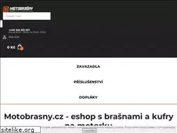 Sites similar to motobrasny.cz