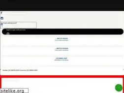 Sites similar to motobrexo.com.br