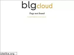 Sites similar to motobrie.com