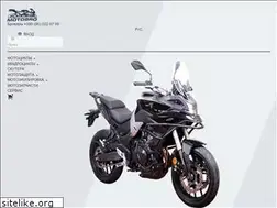 Sites similar to motobro.ua