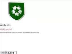 Sites similar to motobrothers.com