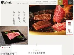 Sites similar to motobu-farm.com