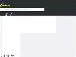 Sites similar to motobuykers.es