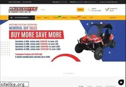 Sites similar to motobuys.com