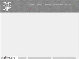 Sites similar to motoca.net