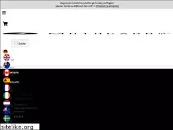 Sites similar to motocaddygolf.de