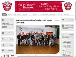 Sites similar to motocams.cz
