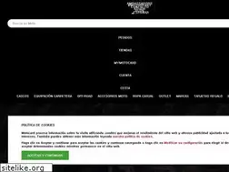 Sites similar to motocard.com
