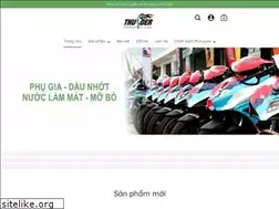 Sites similar to motocare.vn