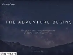 Sites similar to motocarelab.com