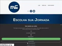 Sites similar to motocarga.com.br