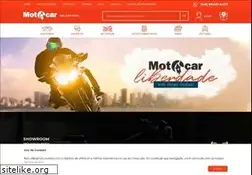Sites similar to motocarmotos.com.br