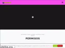Sites similar to motocarnet.net