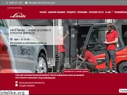 Sites similar to motocarservice.com