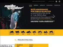Sites similar to motocenter.pt