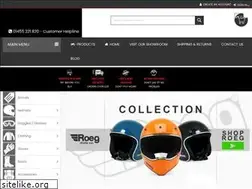 Sites similar to motocentral.co.uk