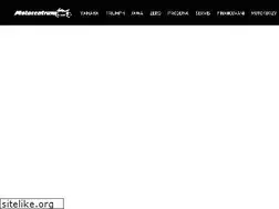 Sites similar to motocentrumhk.cz