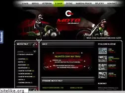 Sites similar to motocentrumolomouc.cz
