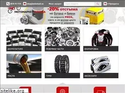 Sites similar to motochasti.eu