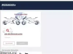 Sites similar to motochecker.at
