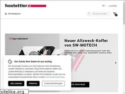 Sites similar to motochic.com