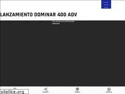 Sites similar to motochile.cl