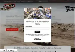 Sites similar to motociclete.com.ro