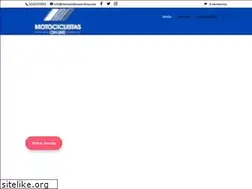 Sites similar to motociclistasonline.com