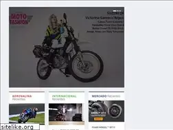 Sites similar to motociclo.com.mx