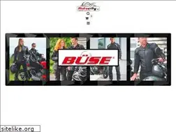 Sites similar to motocity.sk