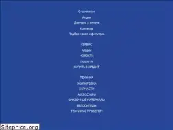 Sites similar to motocity.su