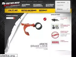 Sites similar to motoclasse.com