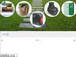 Sites similar to motoclassics.pl