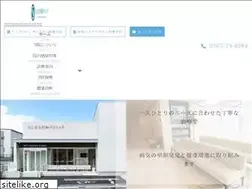 Sites similar to motocli.com