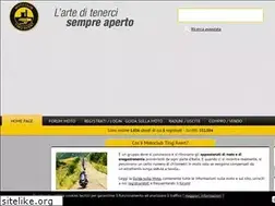 Sites similar to motoclub-tingavert.com