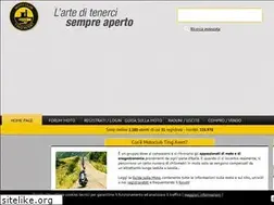 Sites similar to motoclub-tingavert.it