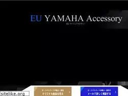 Sites similar to motoco.co.jp
