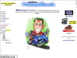 Sites similar to motocollants.free.fr