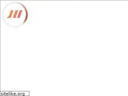 Sites similar to motocom.co