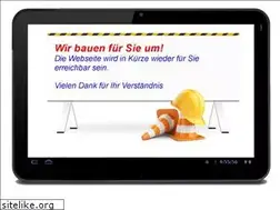 Sites similar to motocom4u.de