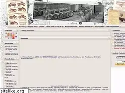 Sites similar to motoconfort-u54c.com