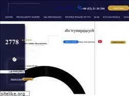 Sites similar to motocontroler.com